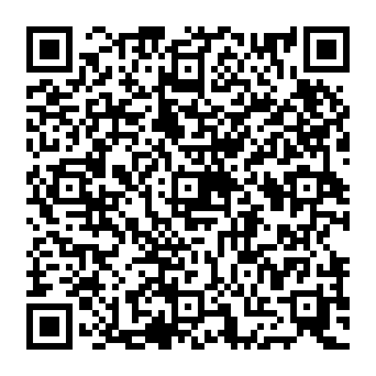 QR 1a32784