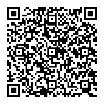 QR 1a32a0f