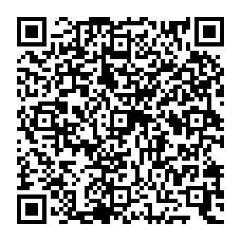 QR 1a32d39