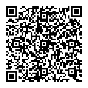 QR 1a3308e