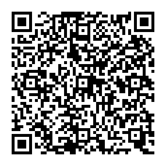 QR 1a3309c