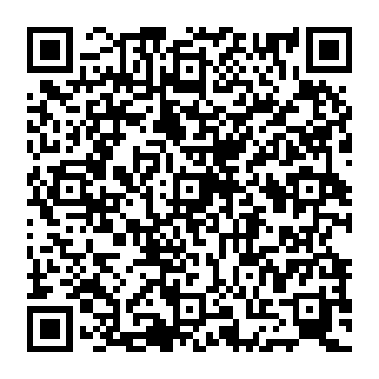 QR 1a3312f