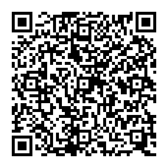 QR 1a3322b