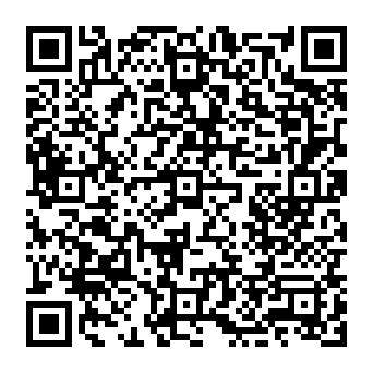 QR 1a336a3
