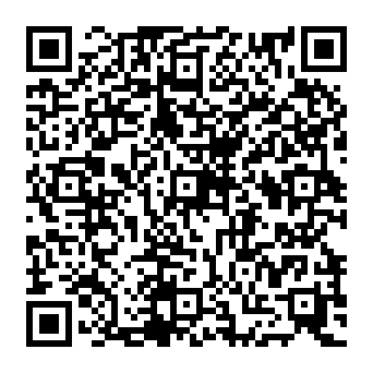 QR 1a336b4