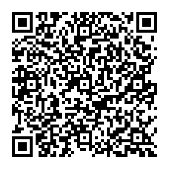 QR 1a33a0b