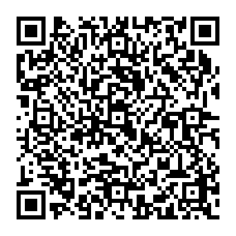 QR 1a33b1a