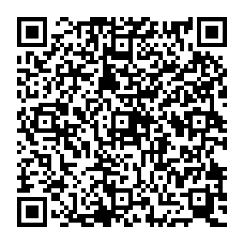 QR 1a33c7f