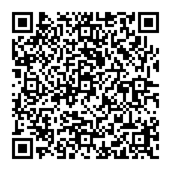 QR 1a34064