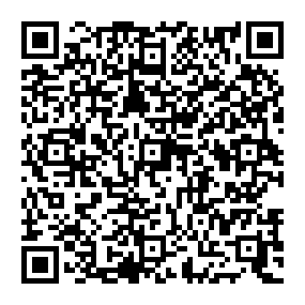 QR 1a340b8