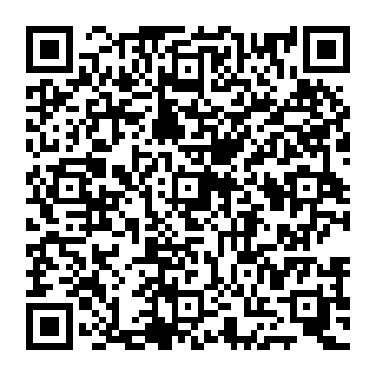 QR 1a3425c