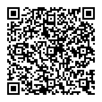 QR 1a346a3