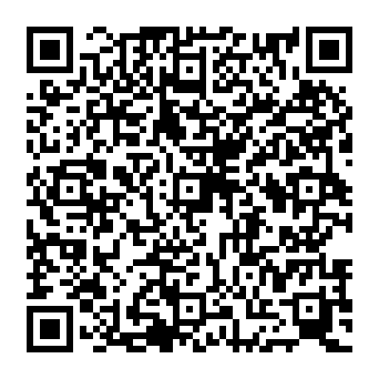 QR 1a348ef
