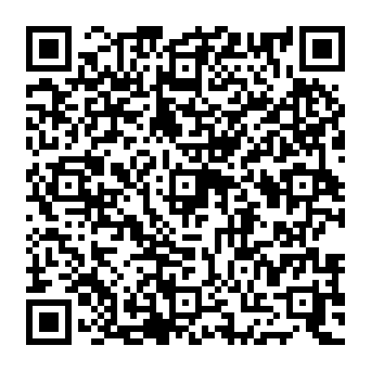 QR 1a34978