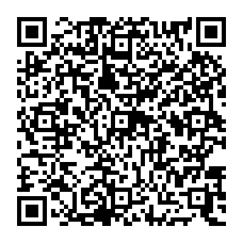 QR 1a34cf8