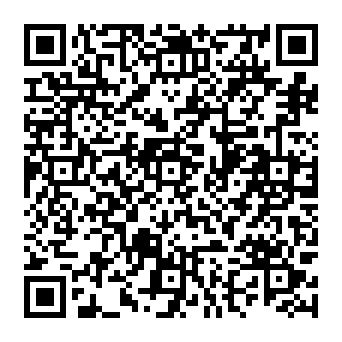 QR 1a34db7