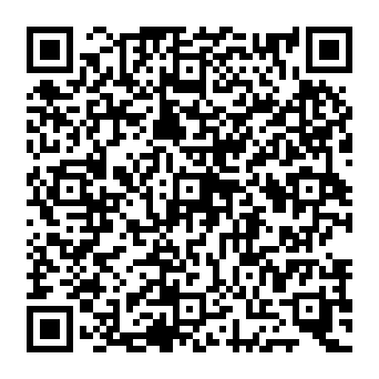 QR 1a35275