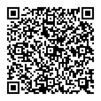 QR 1a3578d