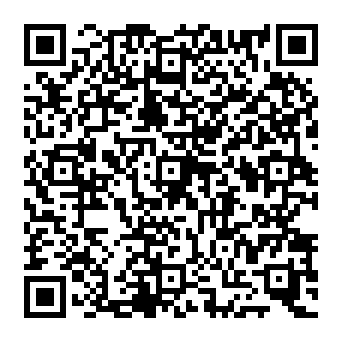 QR 1a35ab5