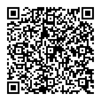 QR 1a35af0
