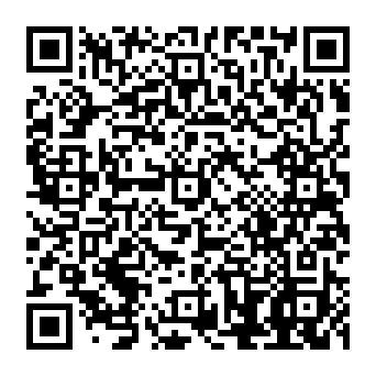 QR 1a35e0a