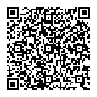 QR 1a35f29