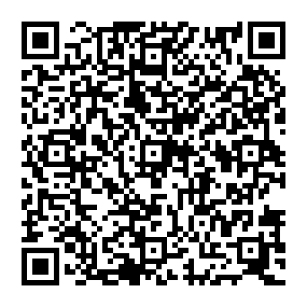 QR 1a35f32