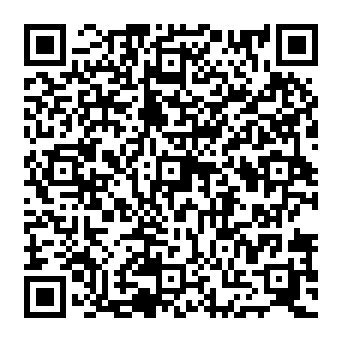 QR 1a35f7b