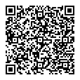 QR 1a36736