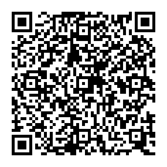 QR 1a367b2