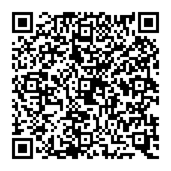 QR 1a369de