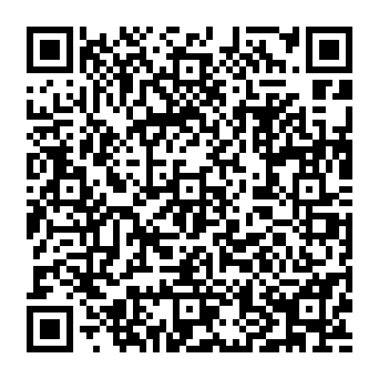 QR 1a36acc