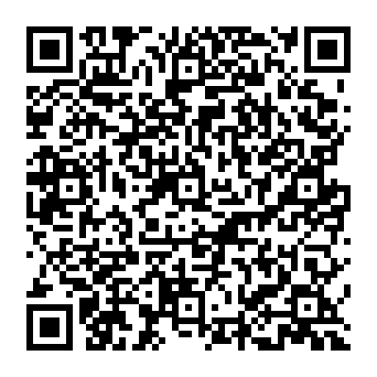 QR 1a36d4f