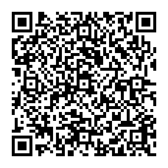 QR 1a370a9