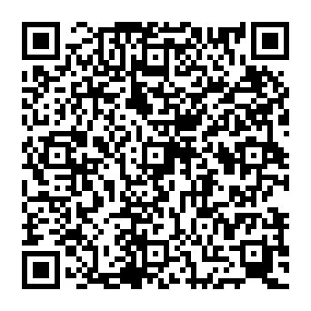 QR 1a3729f