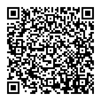 QR 1a3748a