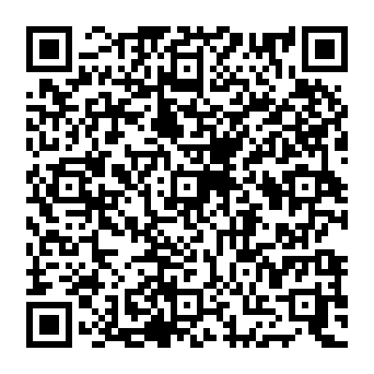 QR 1a37808