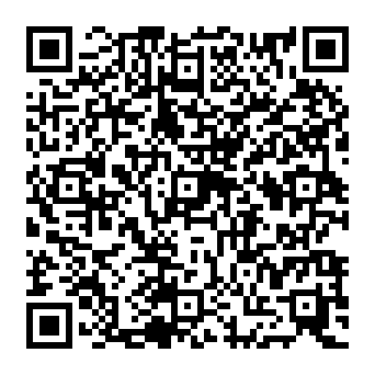 QR 1a3790d