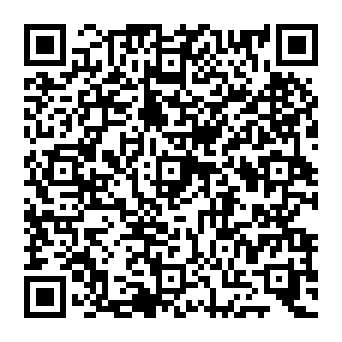 QR 1a379e1