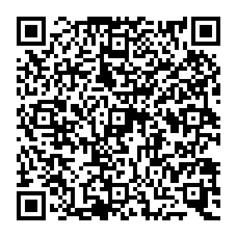 QR 1a37a4e