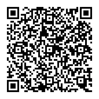 QR 1a38257