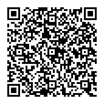 QR 1a38310