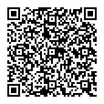 QR 1a385ad