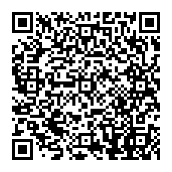 QR 1a385dc