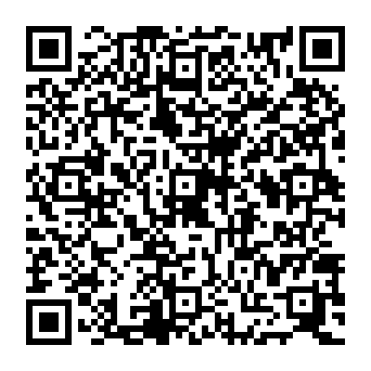 QR 1a38a0b
