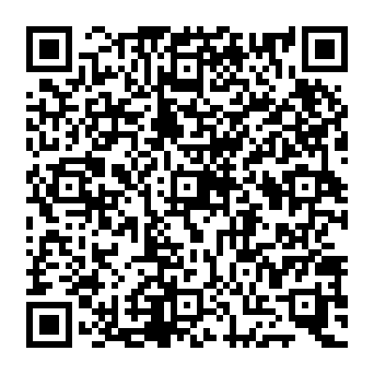 QR 1a38a85