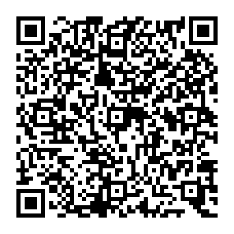 QR 1a38d01