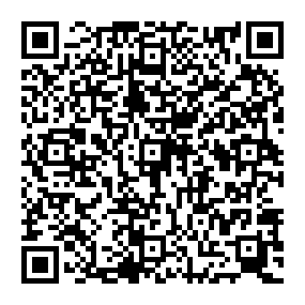 QR 1a38d2f