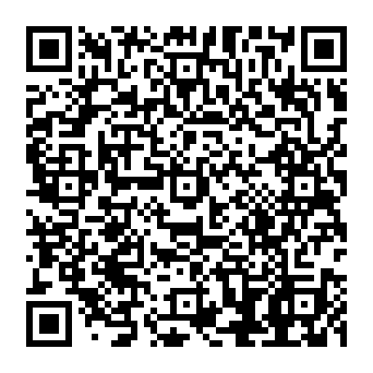 QR 1a39242
