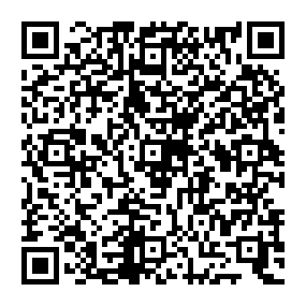 QR 1a393c9